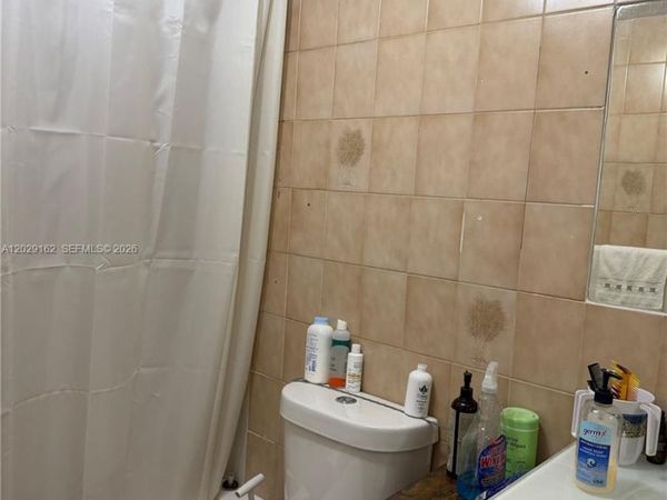 200 177th Dr , Unit 107, Sunny Isles Beach, FL 33160