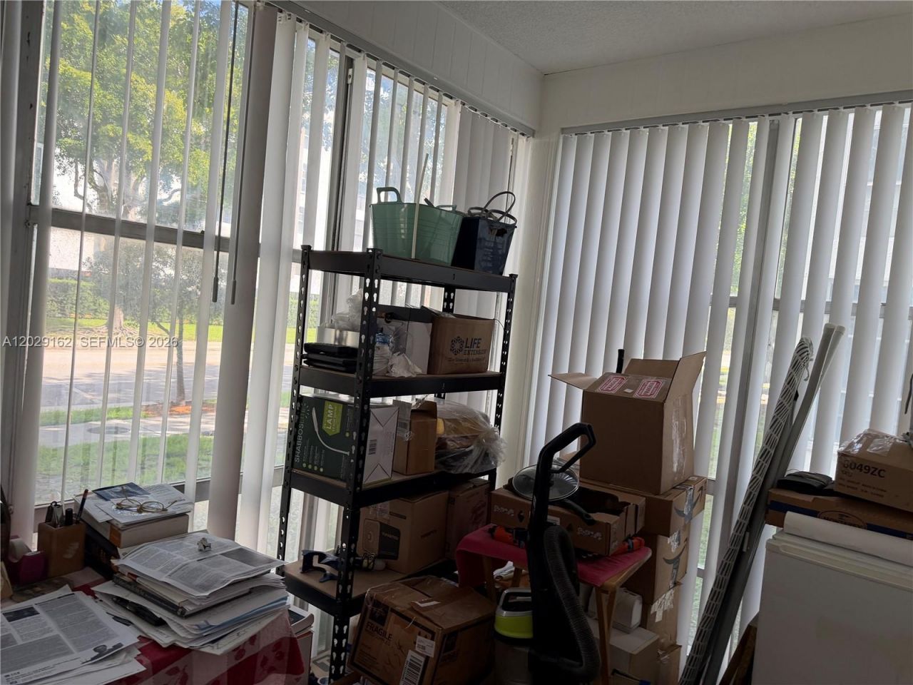 200 177th Dr , Unit 107, Sunny Isles Beach, FL 33160 Photo