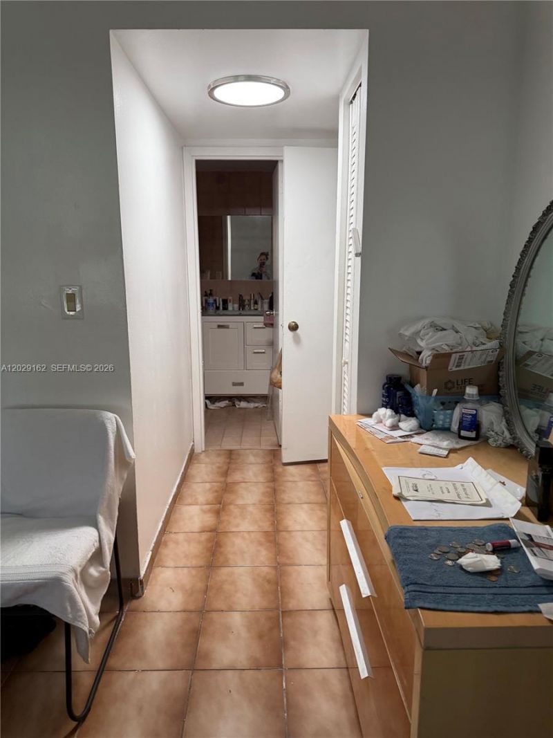 200 177th Dr , Unit 107, Sunny Isles Beach, FL 33160 Photo