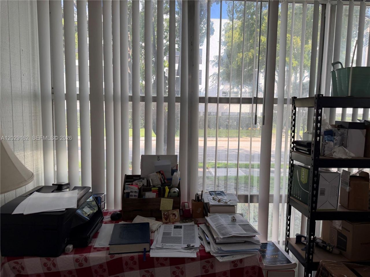 200 177th Dr , Unit 107, Sunny Isles Beach, FL 33160 Photo