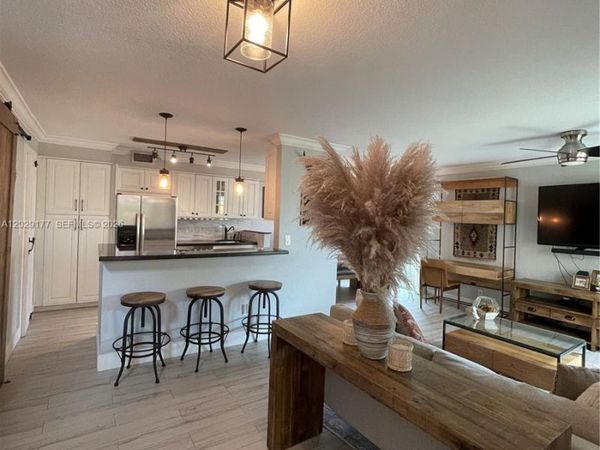 15824 SW 90th Ct , Palmetto Bay, FL 33157