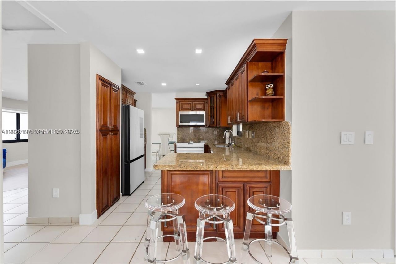 1417 SW 139 Ave , Miami, FL 33184 Photo