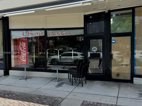 3119 Alton Road , Miami Beach, FL 33140