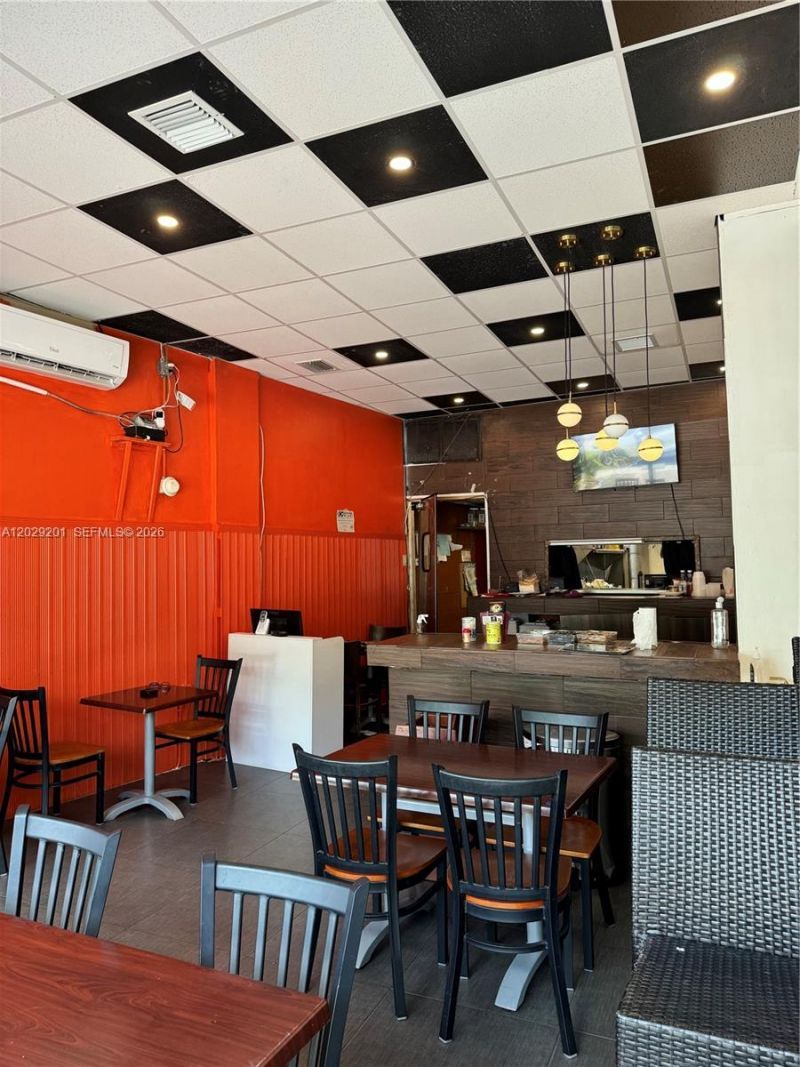 3119 Alton Road , Miami Beach, FL 33140 Photo
