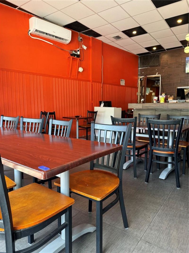 3119 Alton Road , Miami Beach, FL 33140 Photo