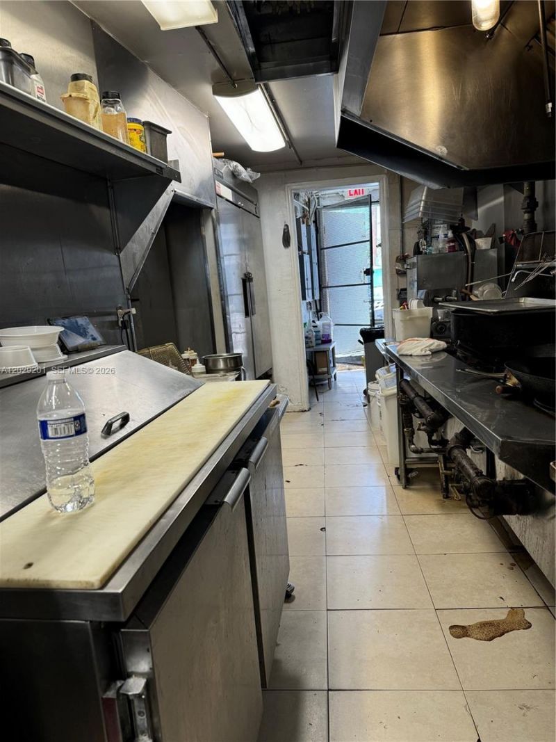 3119 Alton Road , Miami Beach, FL 33140 Photo