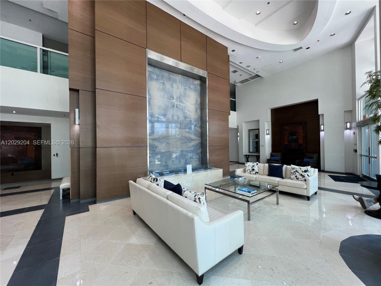 1155 Brickell Bay Dr , Unit 2701, Miami, FL 33131 Photo
