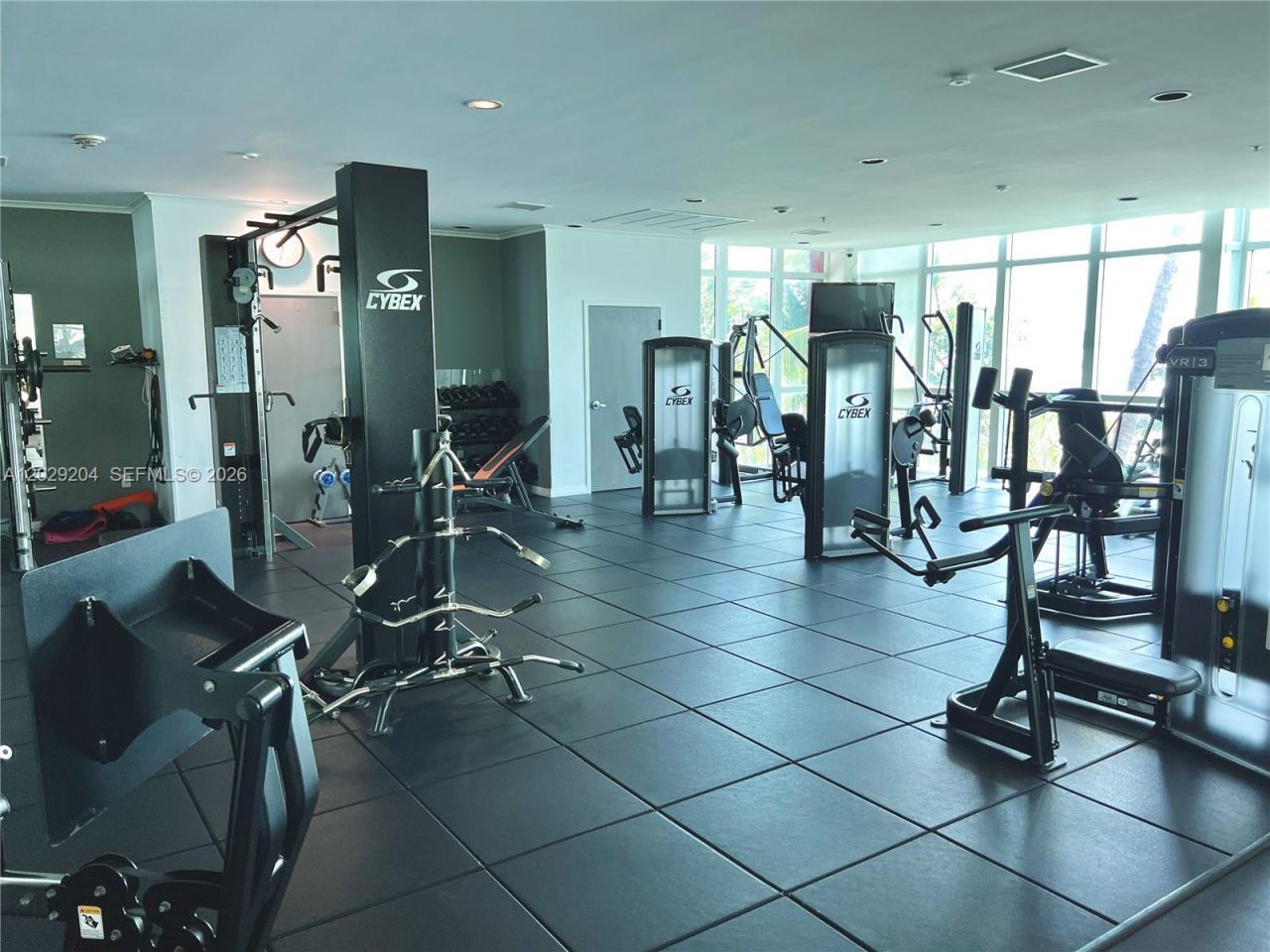 1155 Brickell Bay Dr , Unit 2701, Miami, FL 33131 Photo