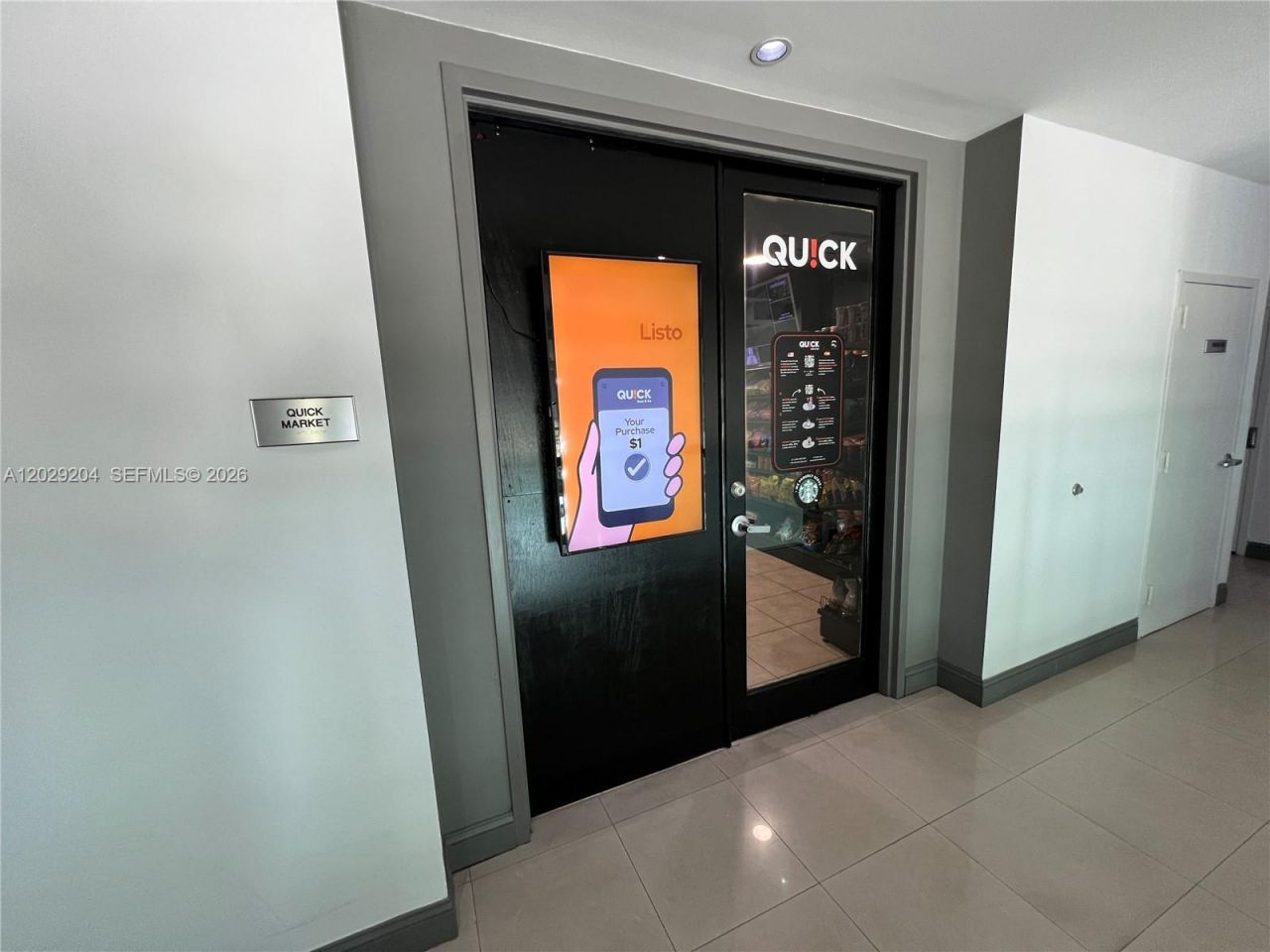 1155 Brickell Bay Dr , Unit 2701, Miami, FL 33131 Photo