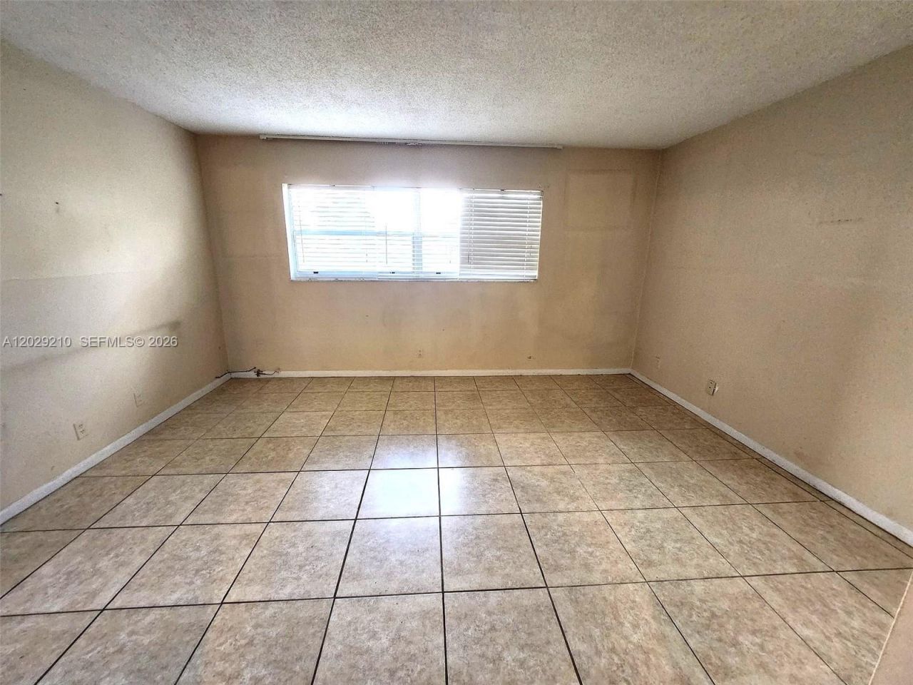 7787 Golf Circle Drive , Unit 109, Margate, FL 33063 Photo
