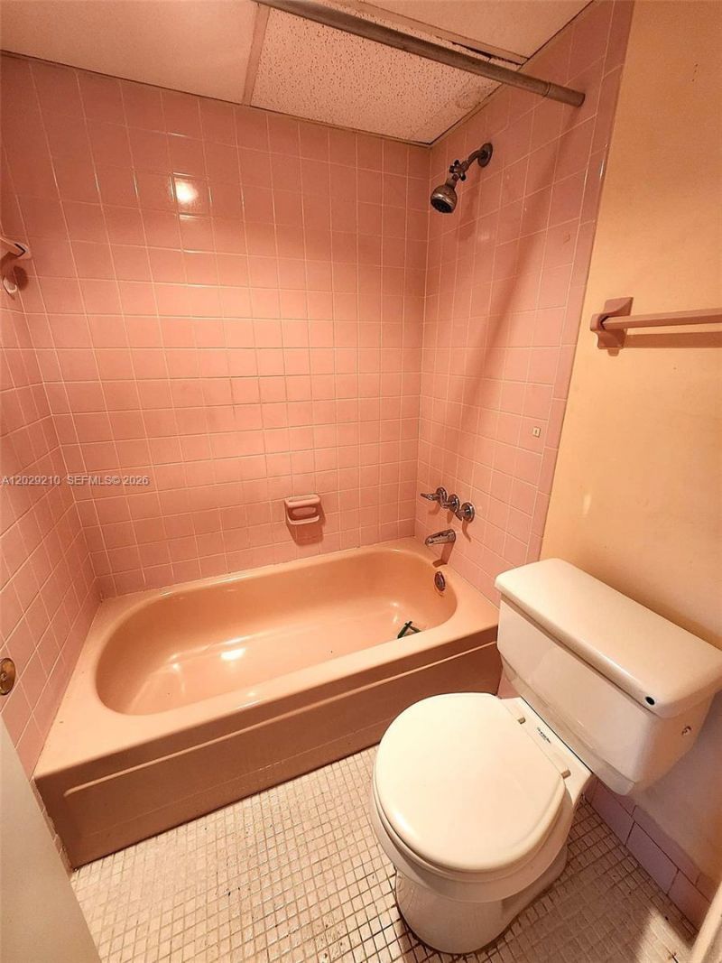 7787 Golf Circle Drive , Unit 109, Margate, FL 33063 Photo