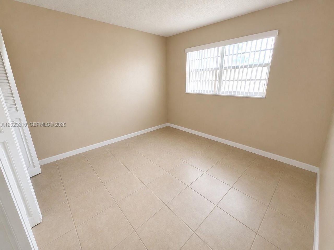 7787 Golf Circle Drive , Unit 109, Margate, FL 33063 Photo