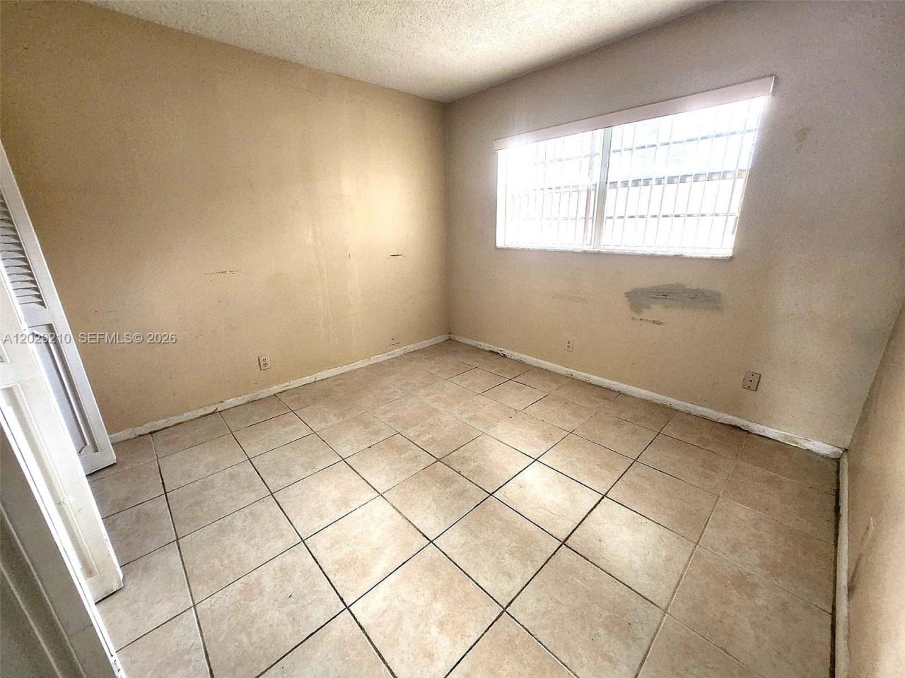 7787 Golf Circle Drive, Unit 109, Margate, FL 33063 Photo