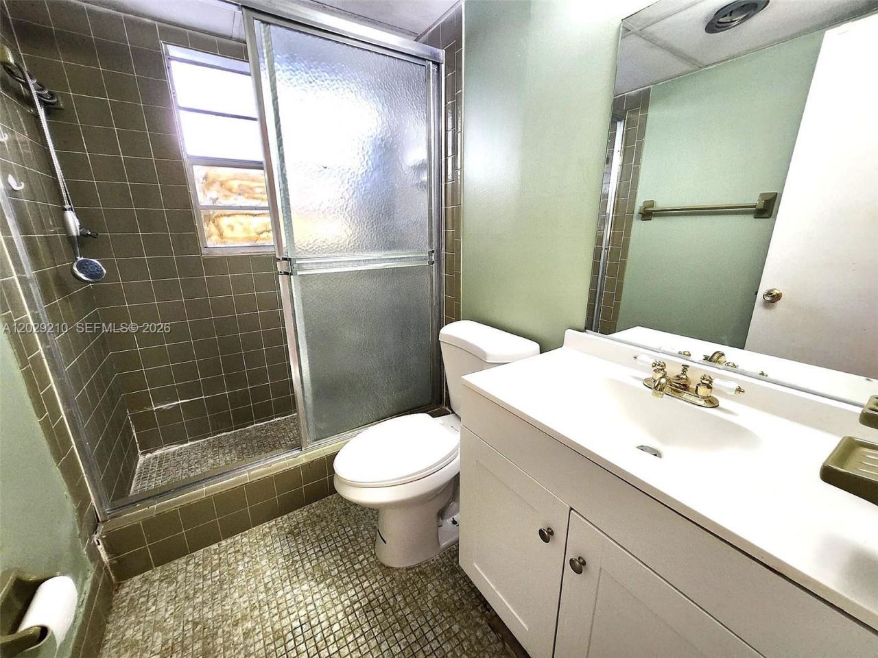7787 Golf Circle Drive , Unit 109, Margate, FL 33063 Photo