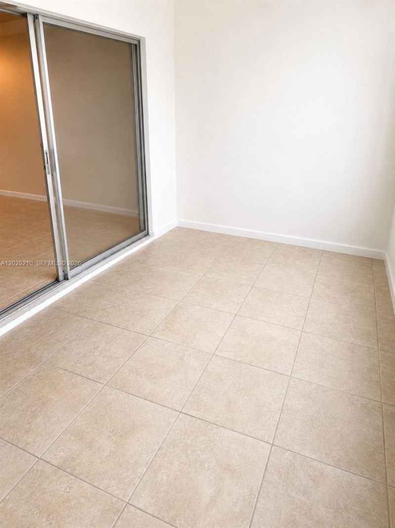7787 Golf Circle Drive , Unit 109, Margate, FL 33063 Photo