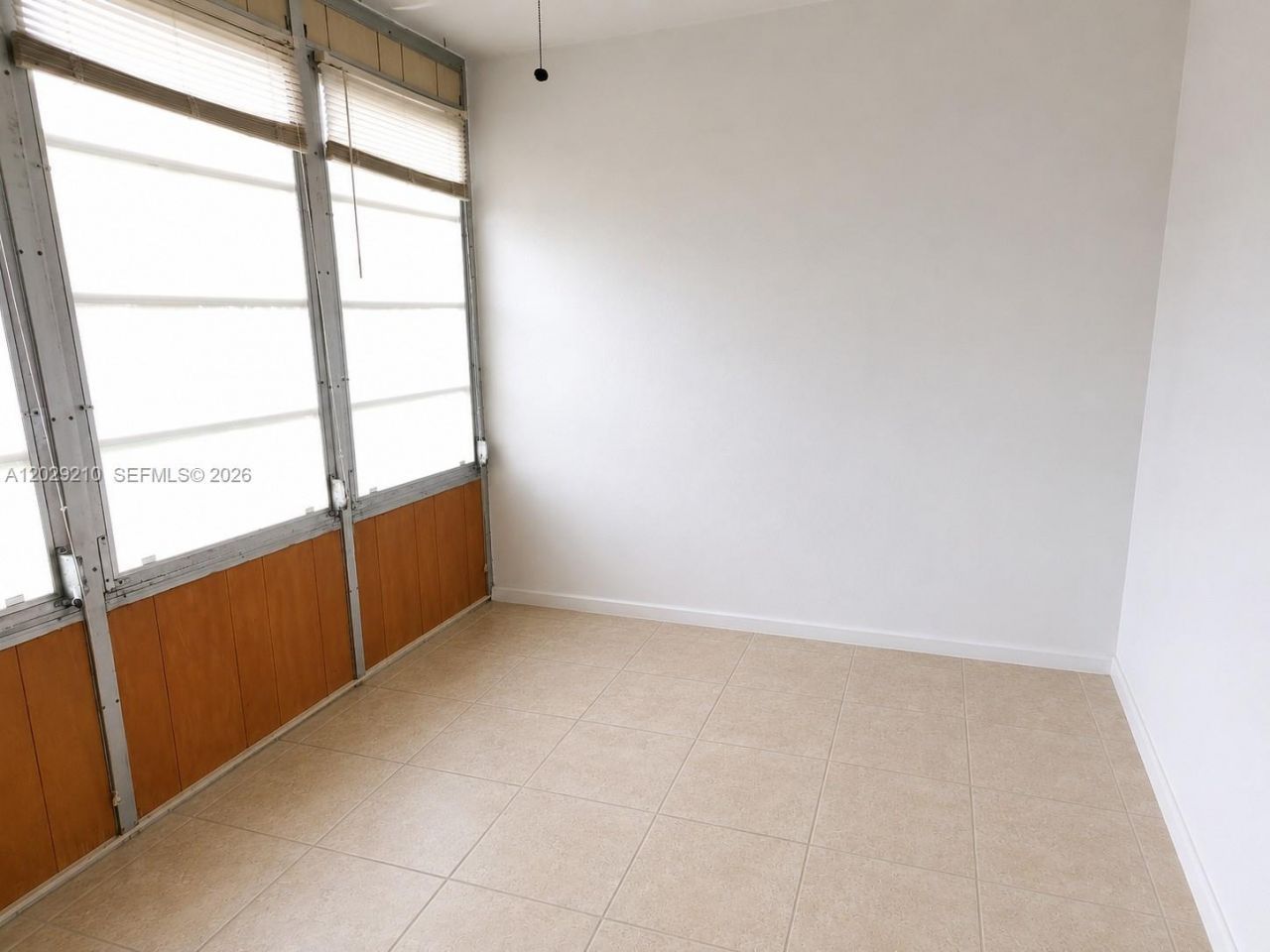 7787 Golf Circle Drive , Unit 109, Margate, FL 33063 Photo