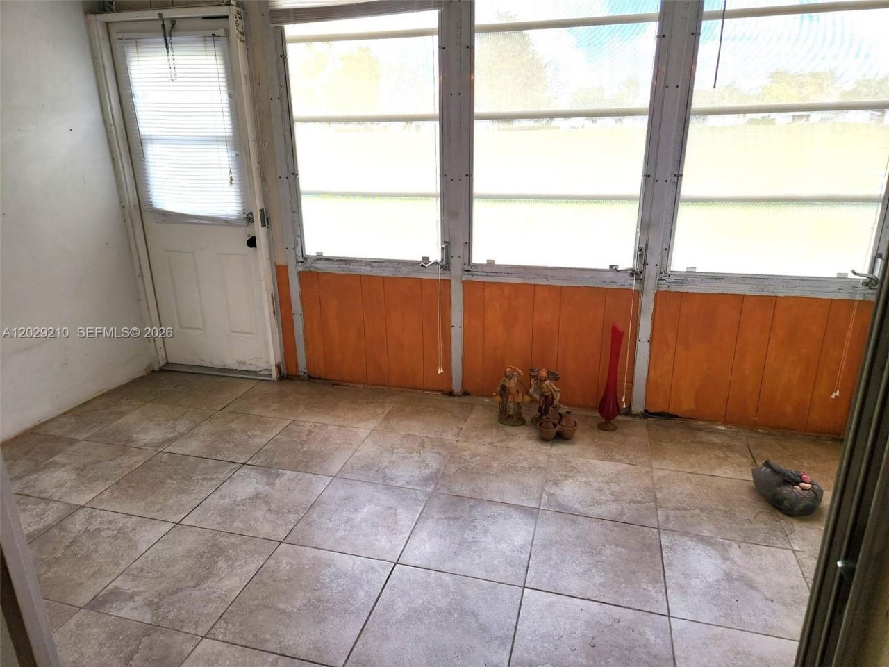 7787 Golf Circle Drive, Unit 109, Margate, FL 33063 Photo