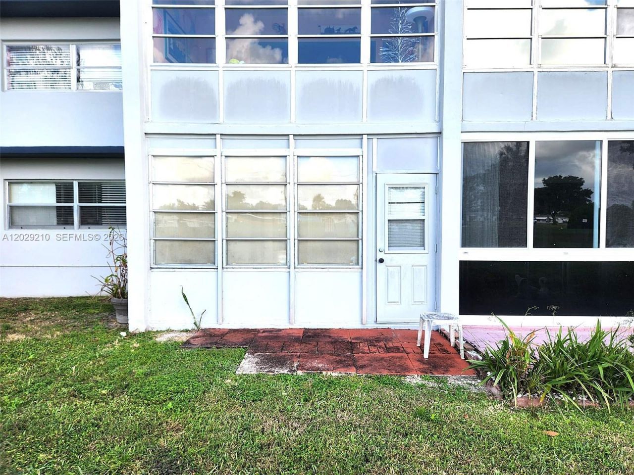 7787 Golf Circle Drive , Unit 109, Margate, FL 33063 Photo