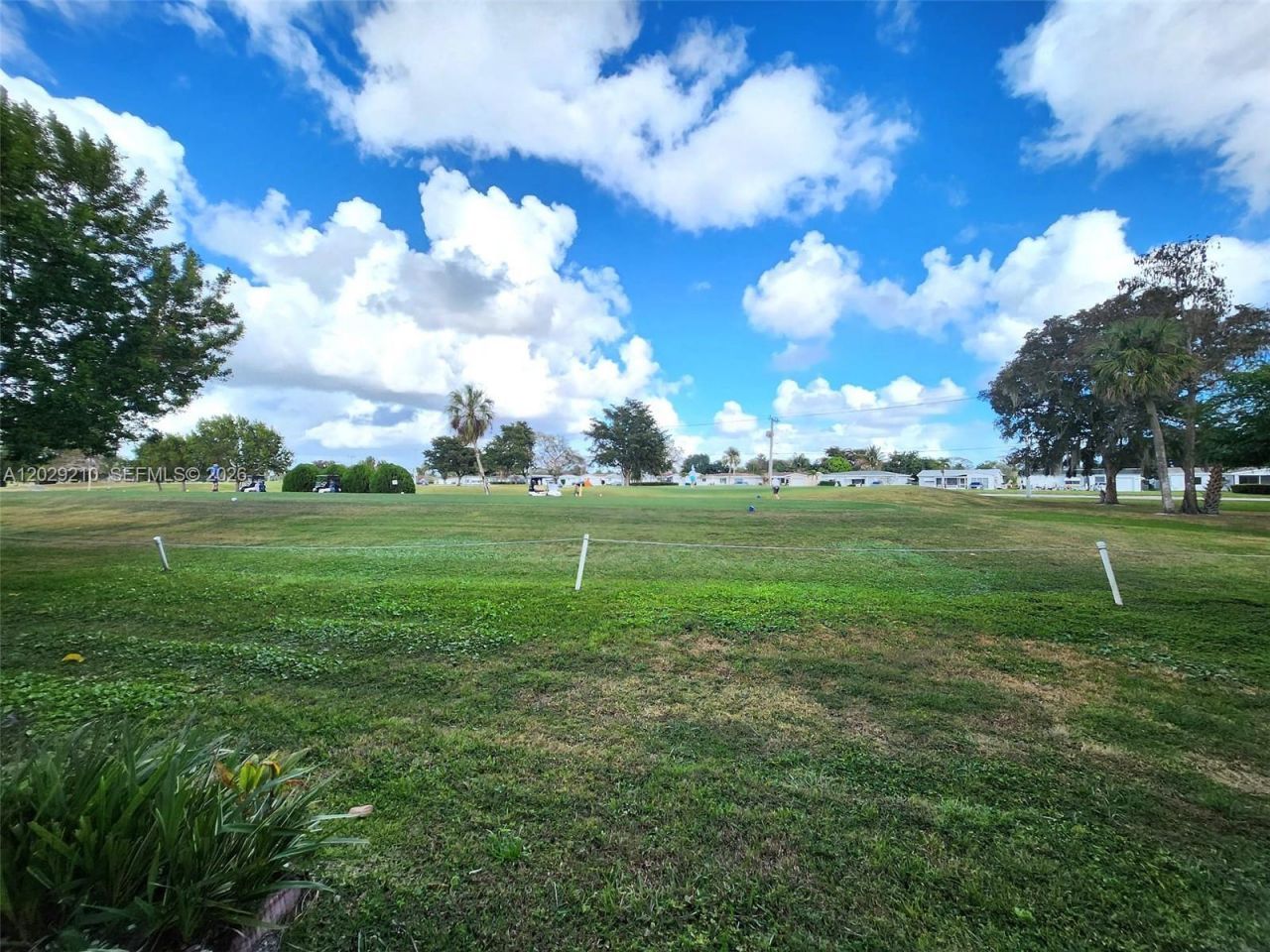 7787 Golf Circle Drive , Unit 109, Margate, FL 33063 Photo