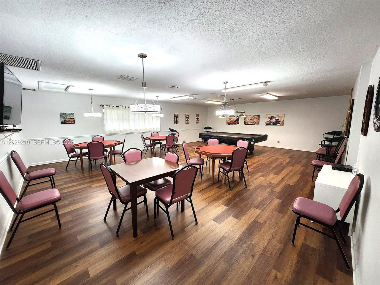7787 Golf Circle Drive , Unit 109, Margate, FL 33063 Photo