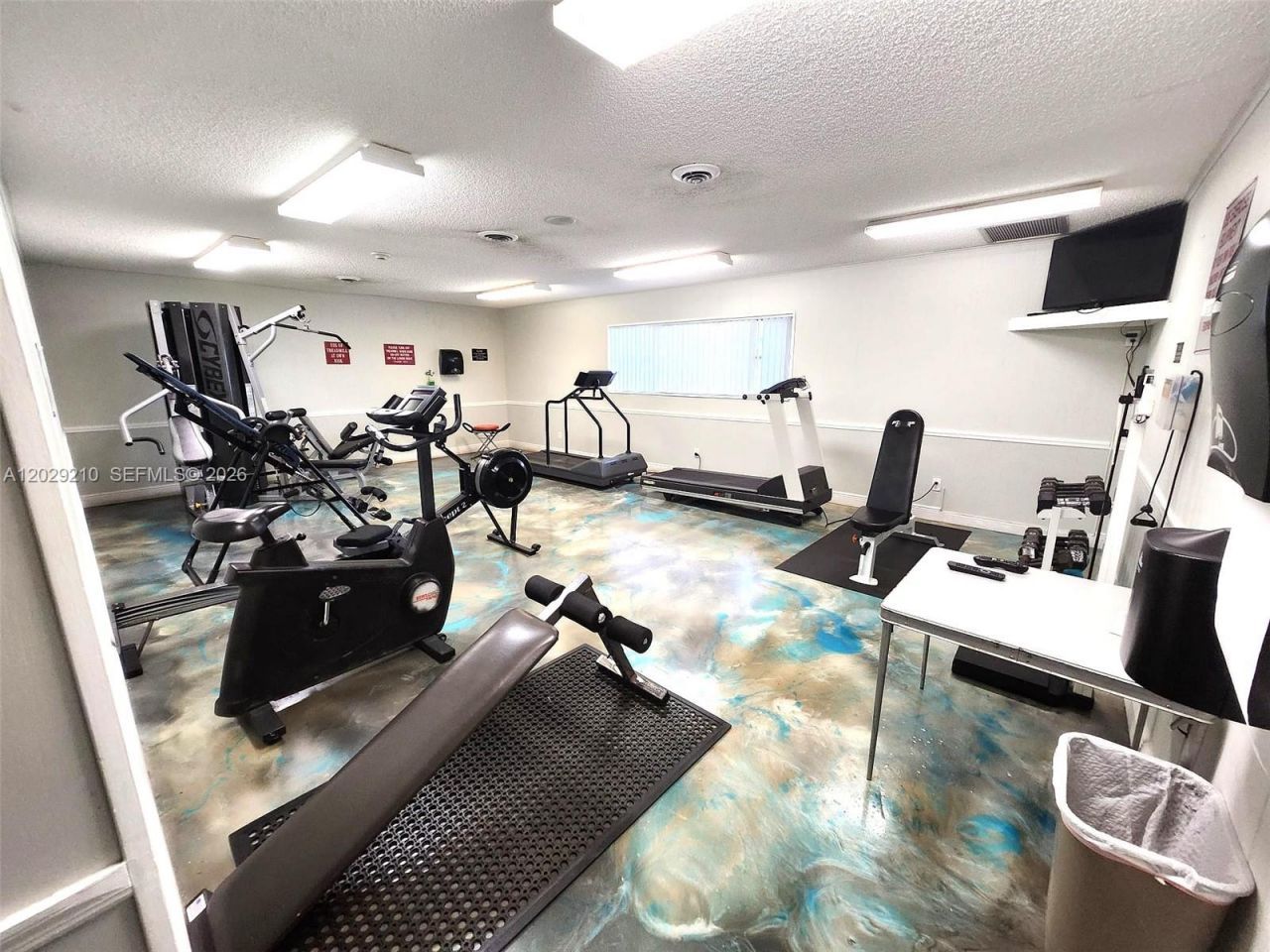 7787 Golf Circle Drive , Unit 109, Margate, FL 33063 Photo