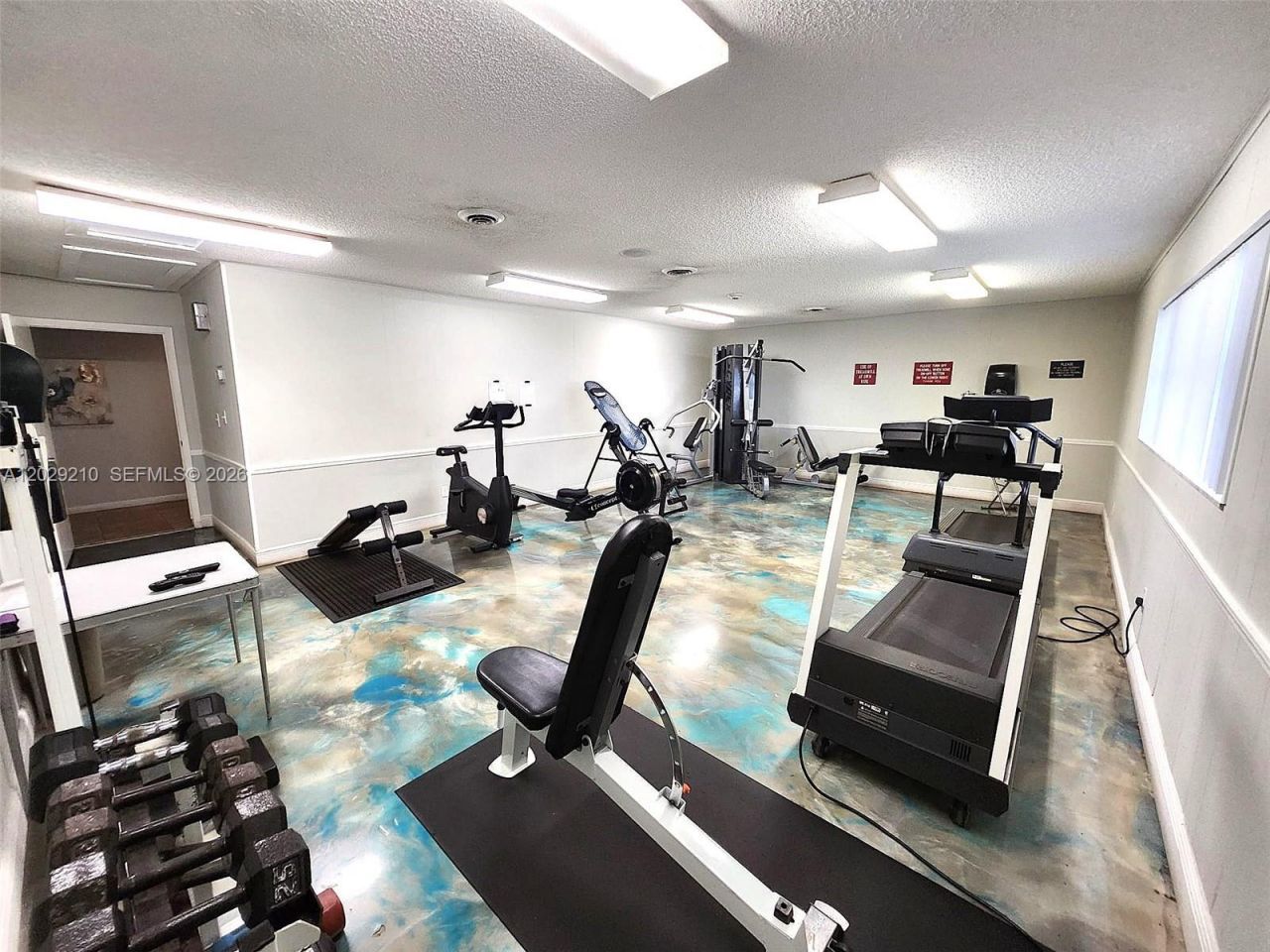 7787 Golf Circle Drive , Unit 109, Margate, FL 33063 Photo