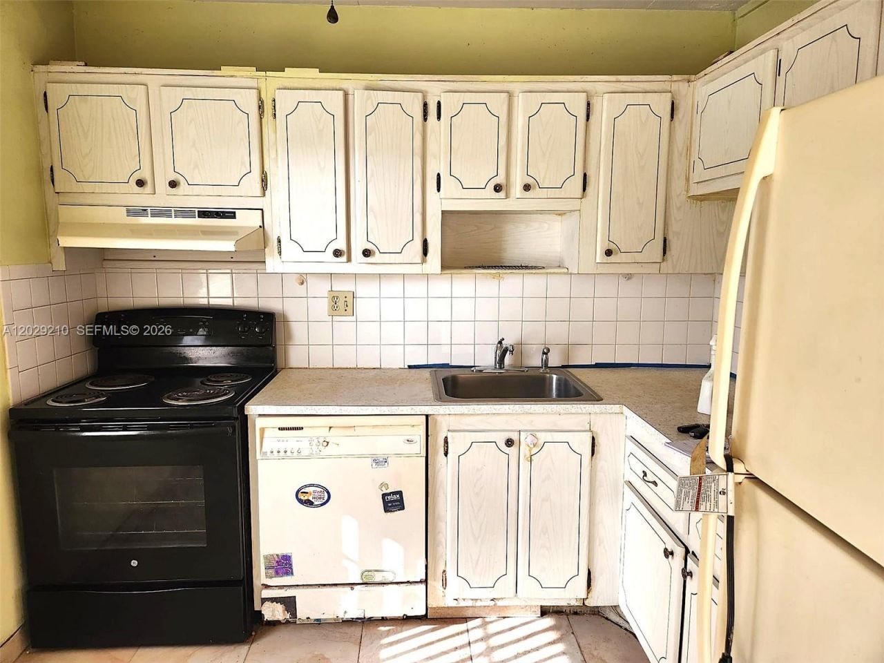 7787 Golf Circle Drive, Unit 109, Margate, FL 33063 Photo