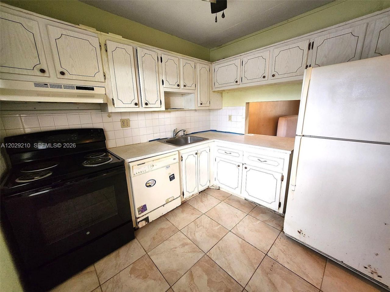 7787 Golf Circle Drive , Unit 109, Margate, FL 33063 Photo
