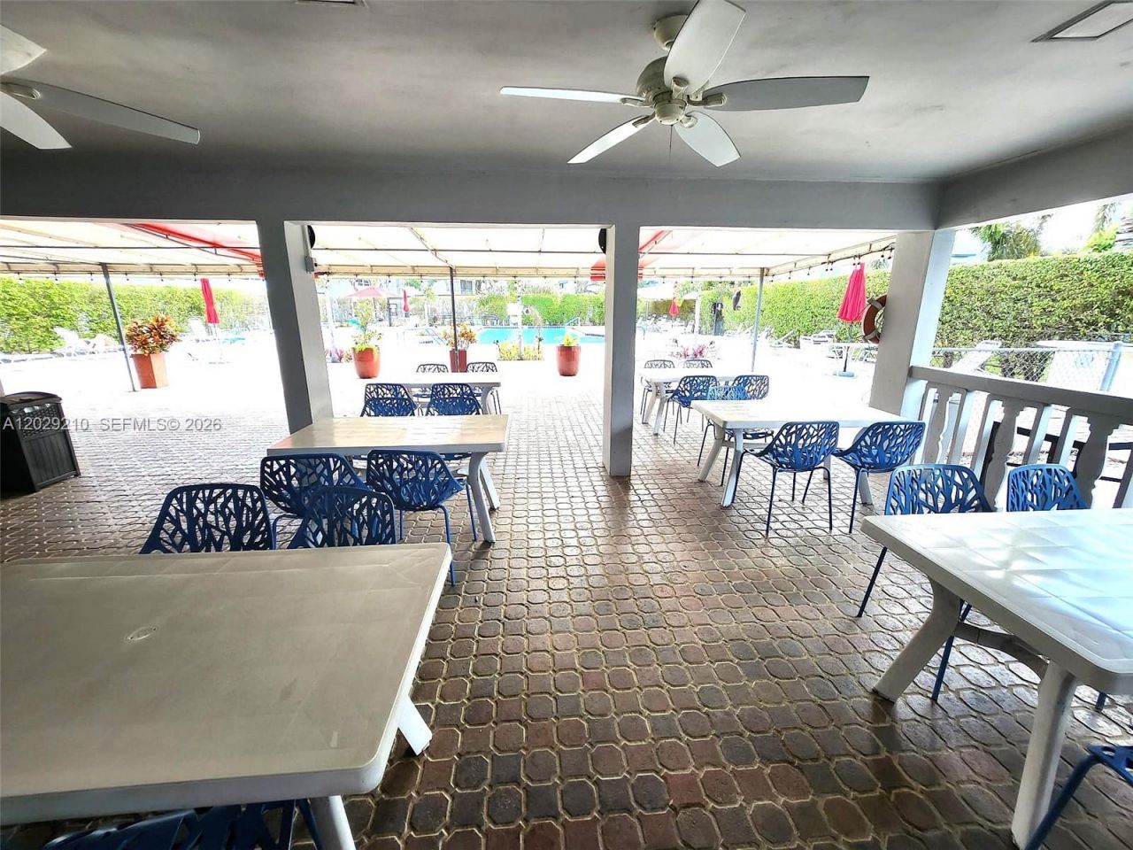 7787 Golf Circle Drive , Unit 109, Margate, FL 33063 Photo
