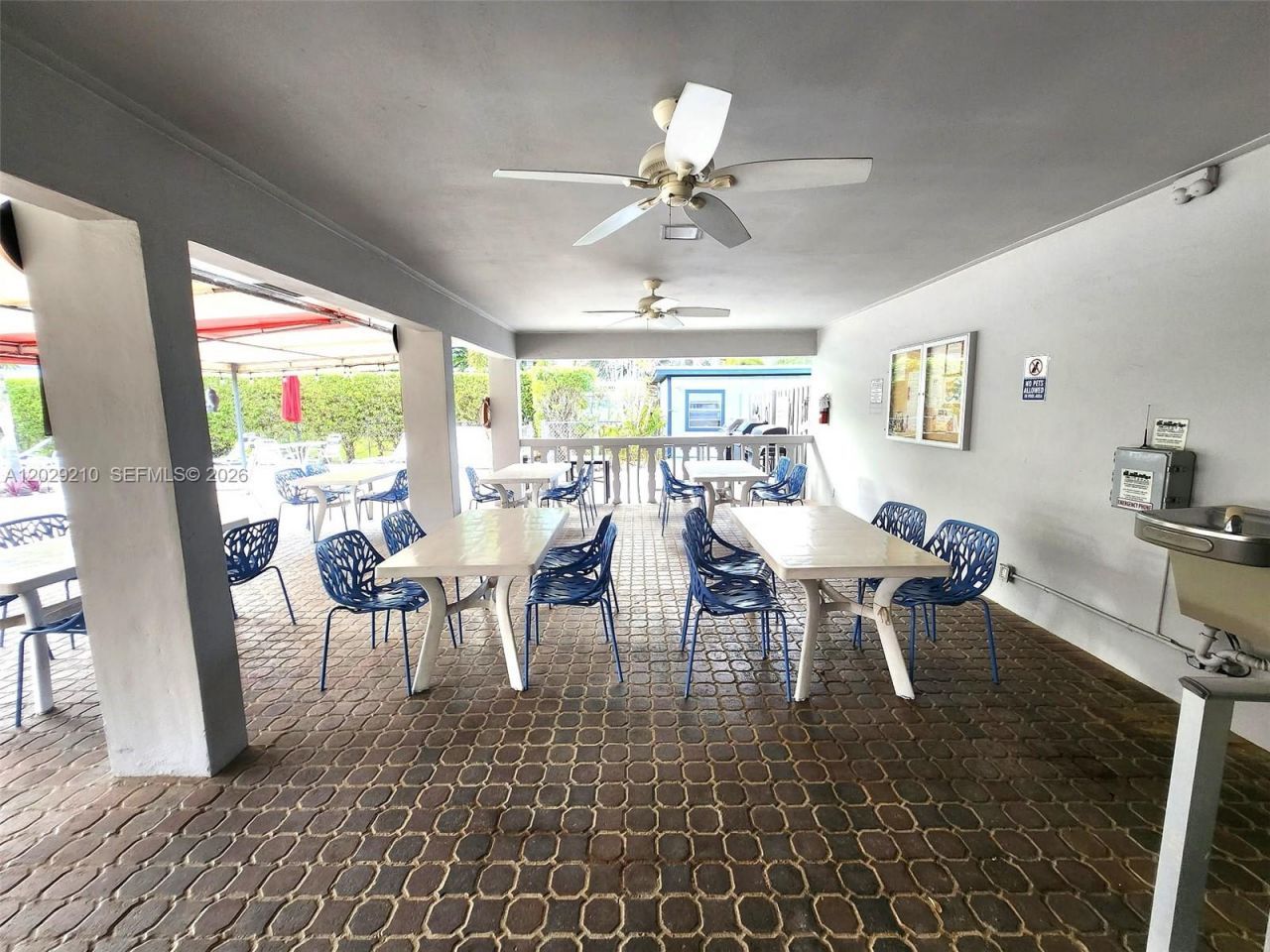 7787 Golf Circle Drive , Unit 109, Margate, FL 33063 Photo