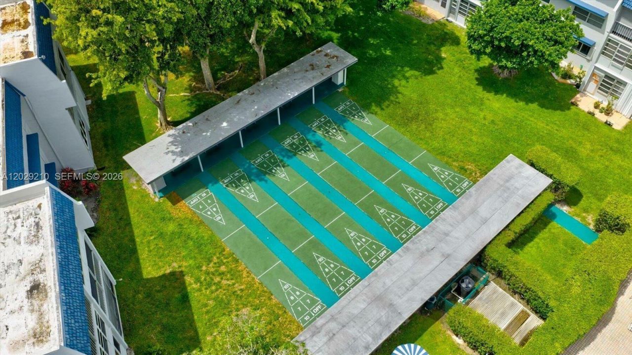7787 Golf Circle Drive , Unit 109, Margate, FL 33063 Photo