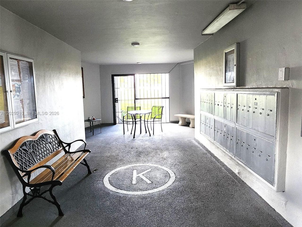 7787 Golf Circle Drive , Unit 109, Margate, FL 33063 Photo