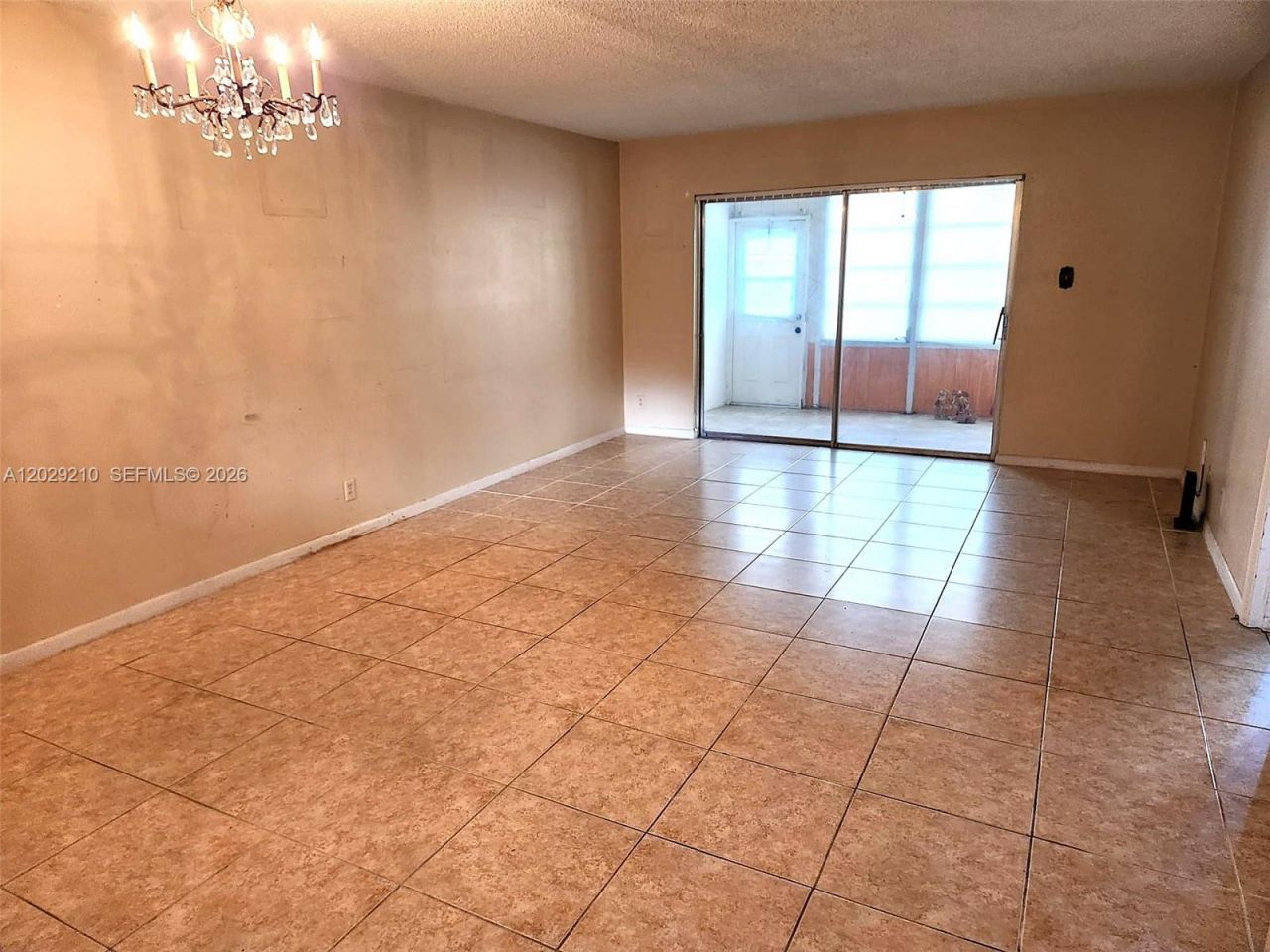 7787 Golf Circle Drive , Unit 109, Margate, FL 33063 Photo