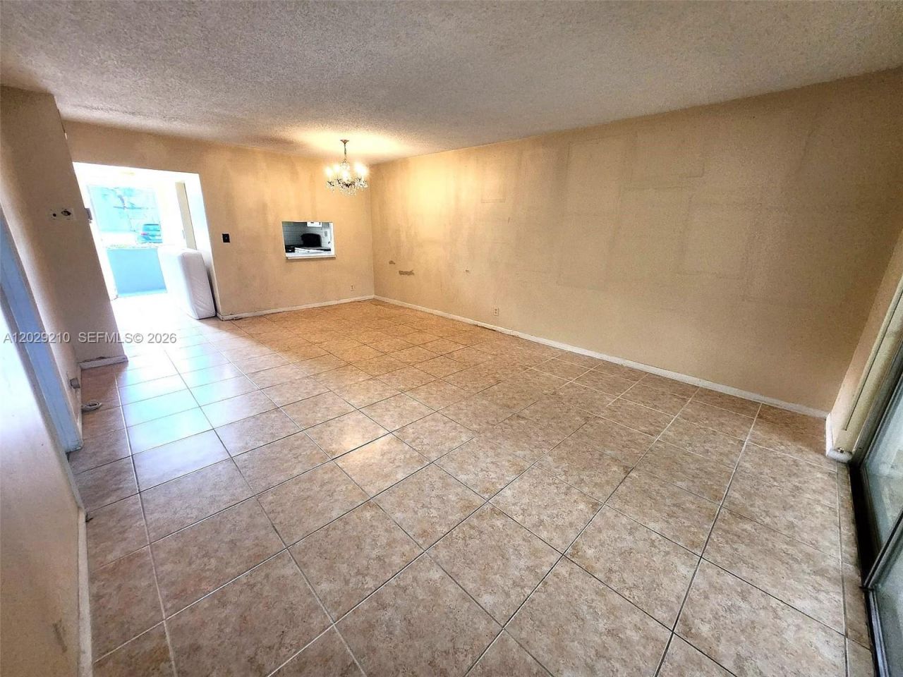 7787 Golf Circle Drive , Unit 109, Margate, FL 33063 Photo