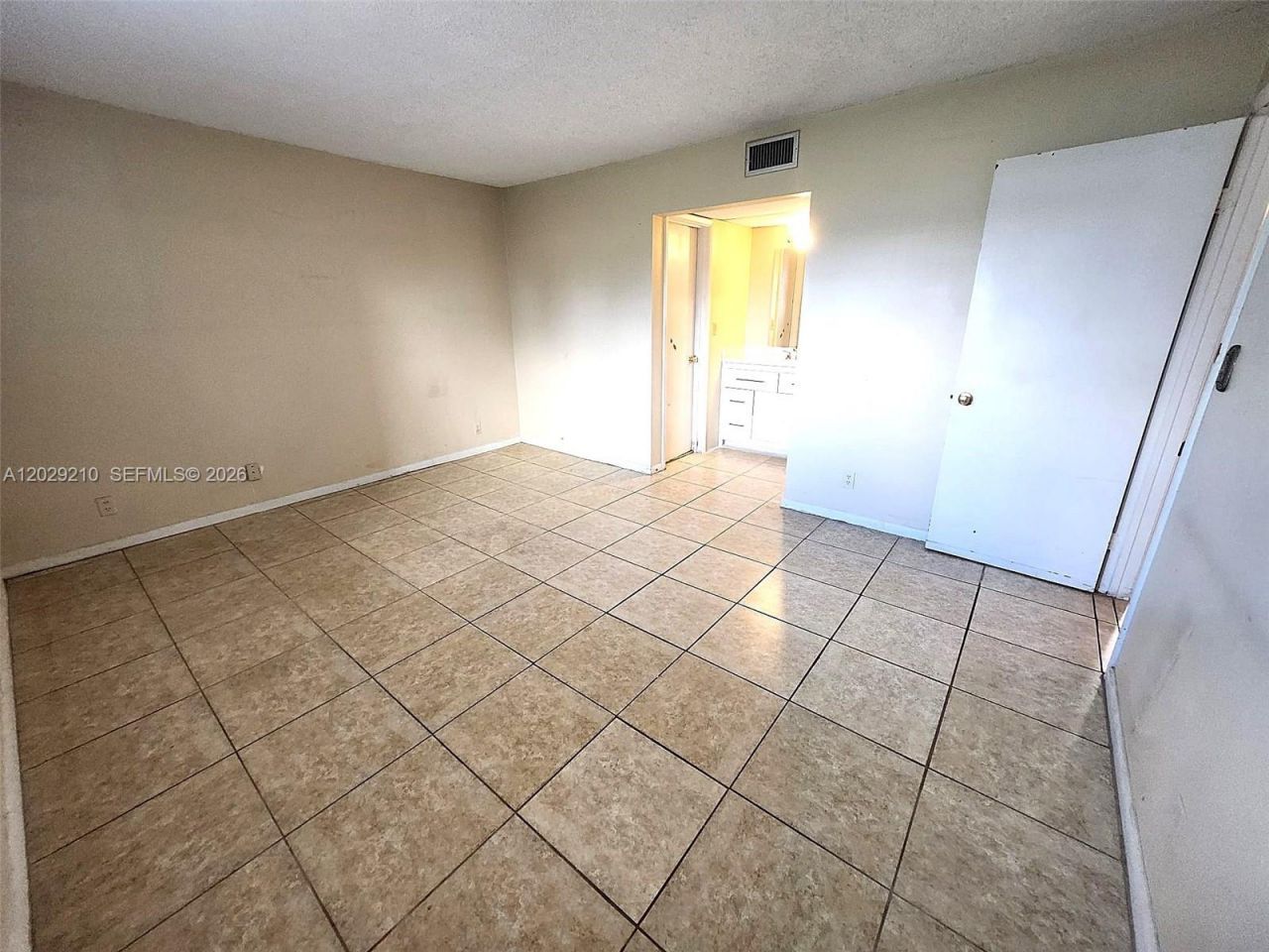7787 Golf Circle Drive , Unit 109, Margate, FL 33063 Photo