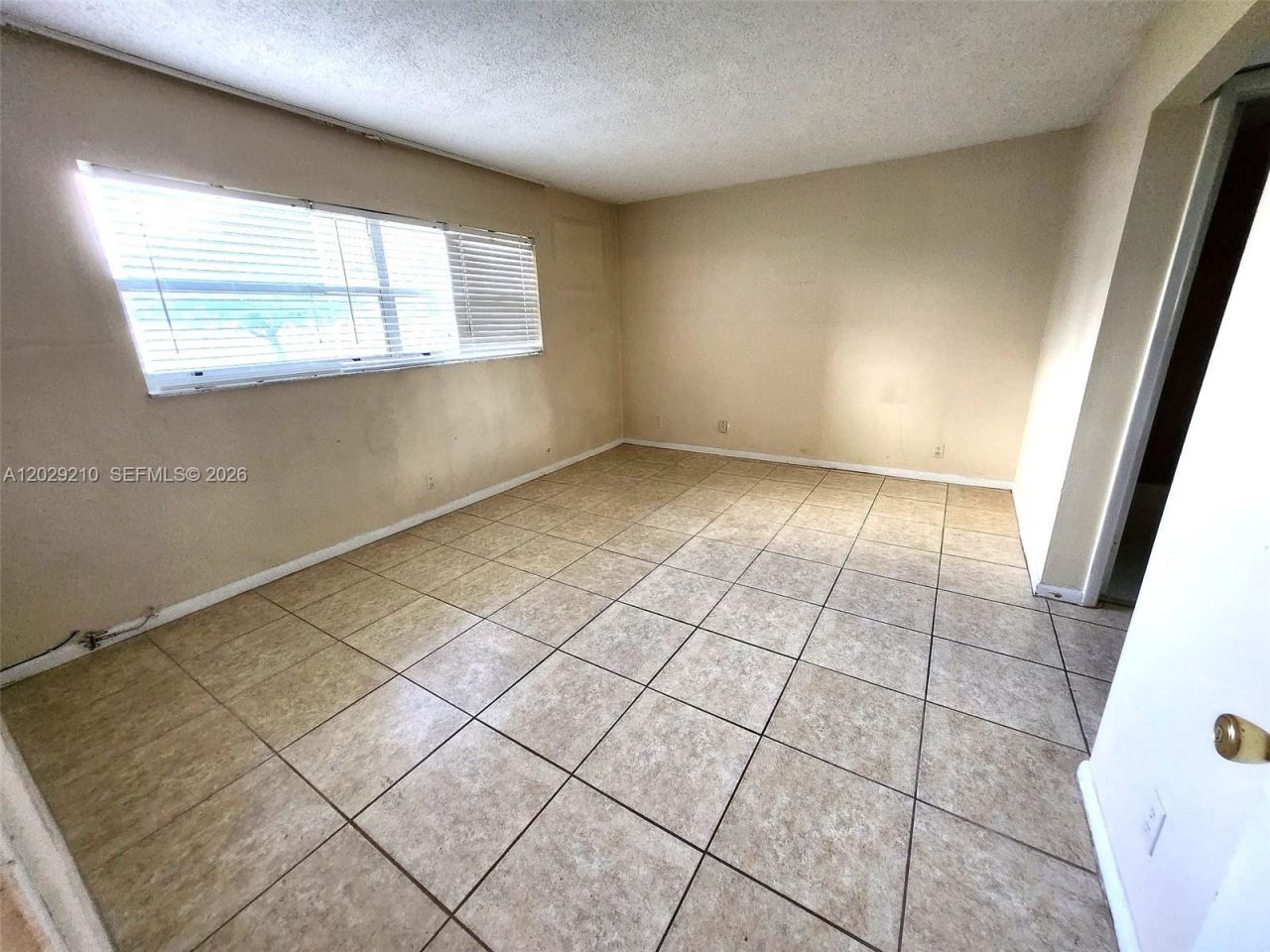 7787 Golf Circle Drive , Unit 109, Margate, FL 33063 Photo