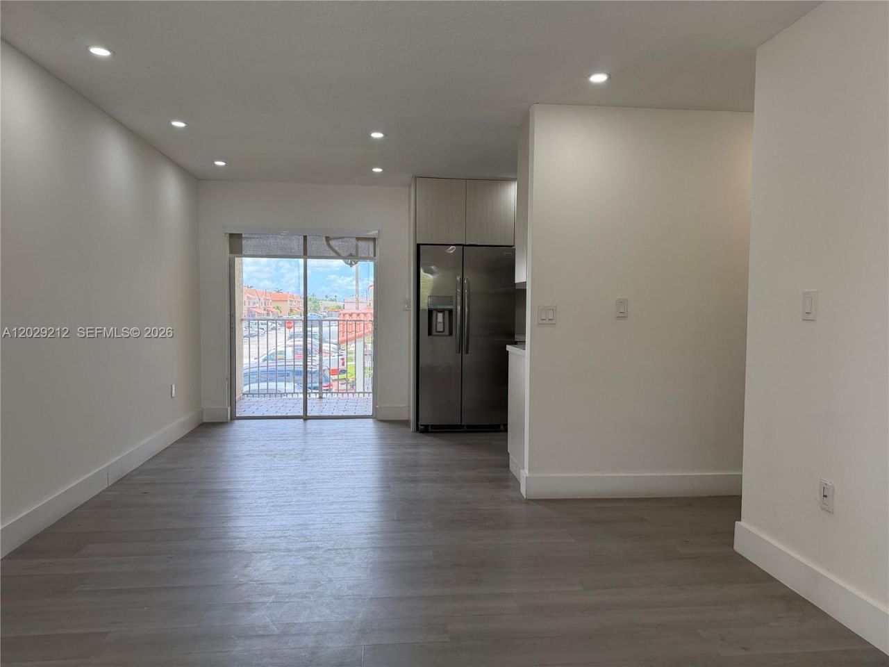 3021 W 76th St , Unit C-201, Hialeah, FL 33018 Photo