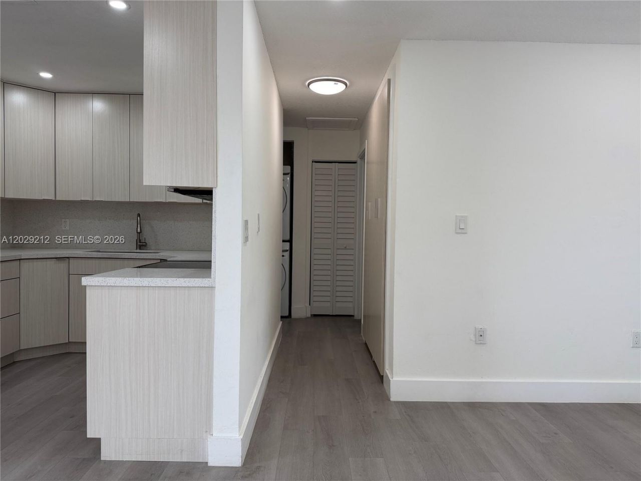 3021 W 76th St , Unit C-201, Hialeah, FL 33018 Photo