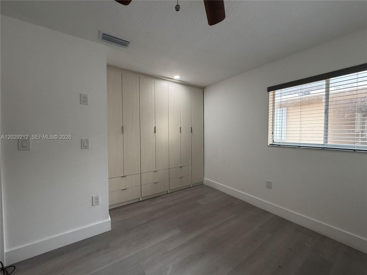 3021 W 76th St , Unit C-201, Hialeah, FL 33018 Photo