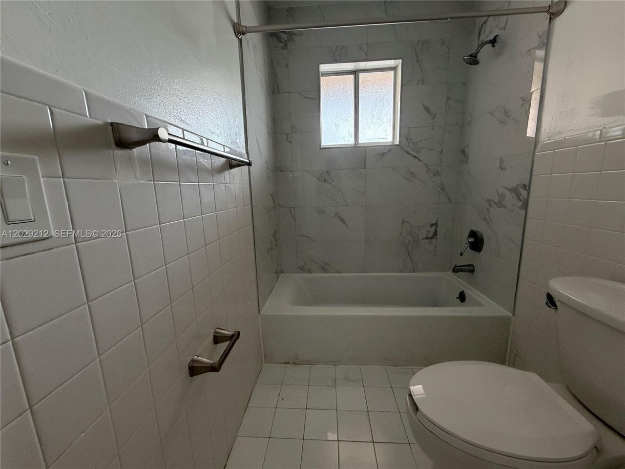 3021 W 76th St , Unit C-201, Hialeah, FL 33018 Photo