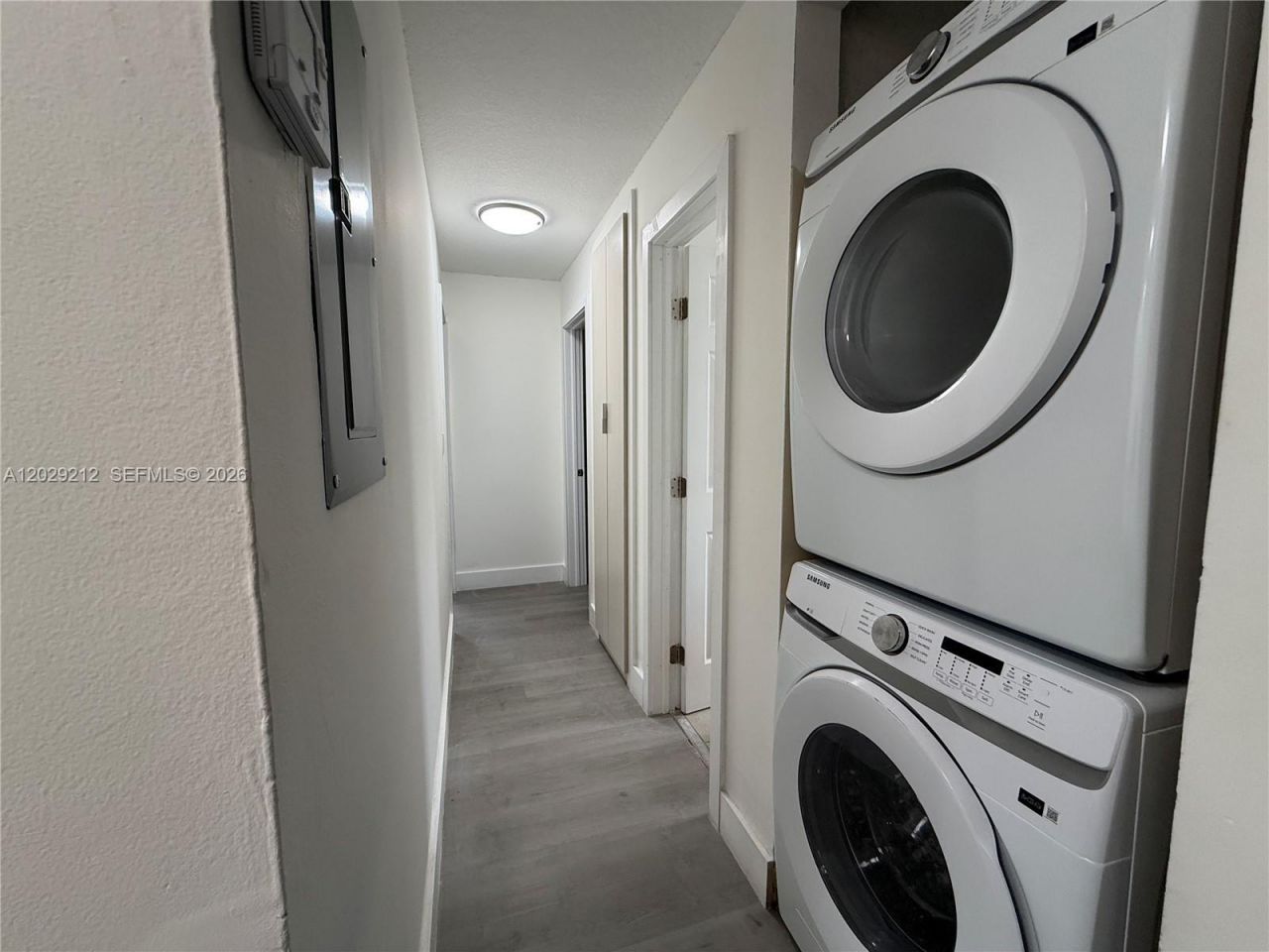 3021 W 76th St , Unit C-201, Hialeah, FL 33018 Photo