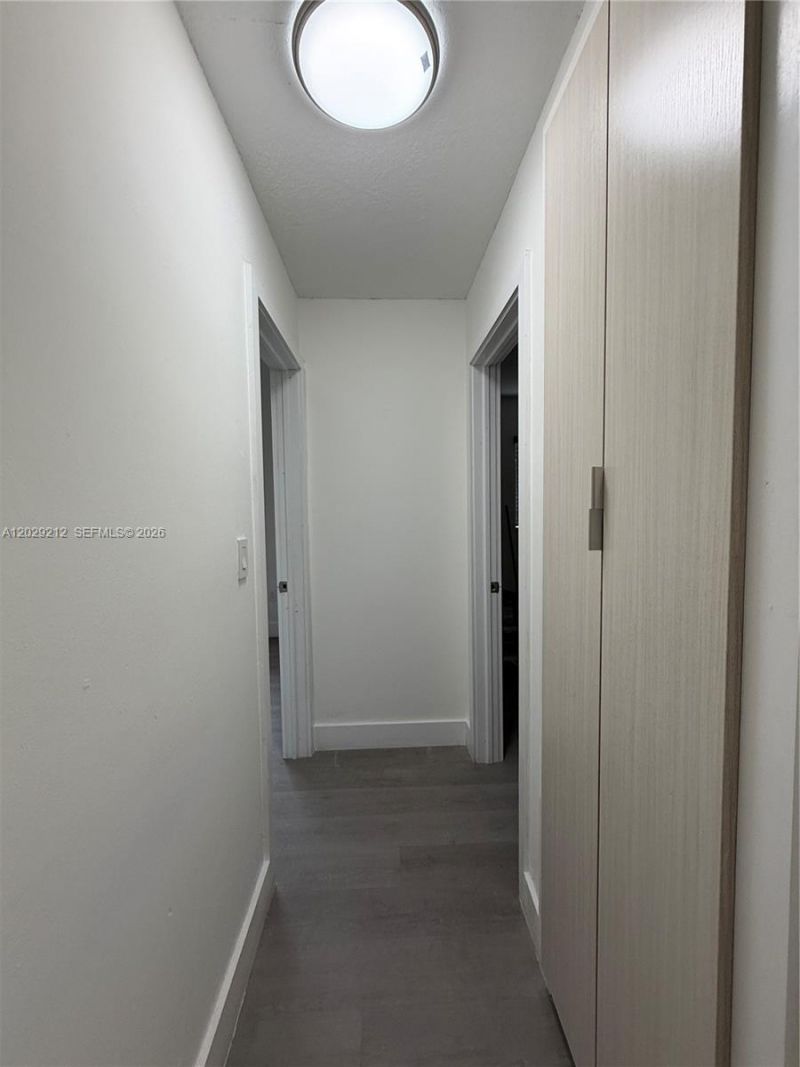 3021 W 76th St , Unit C-201, Hialeah, FL 33018 Photo