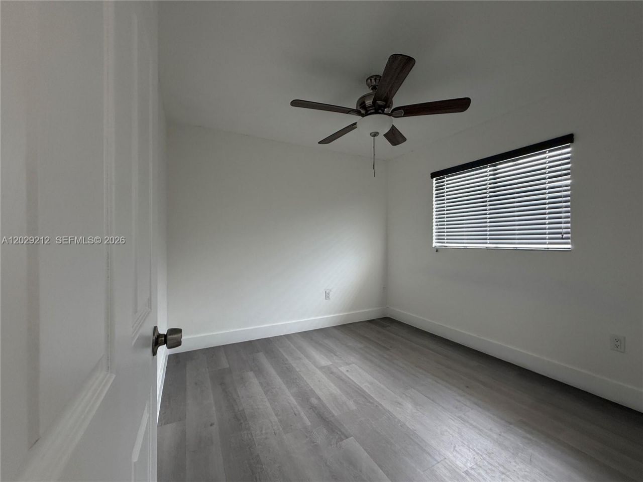 3021 W 76th St , Unit C-201, Hialeah, FL 33018 Photo