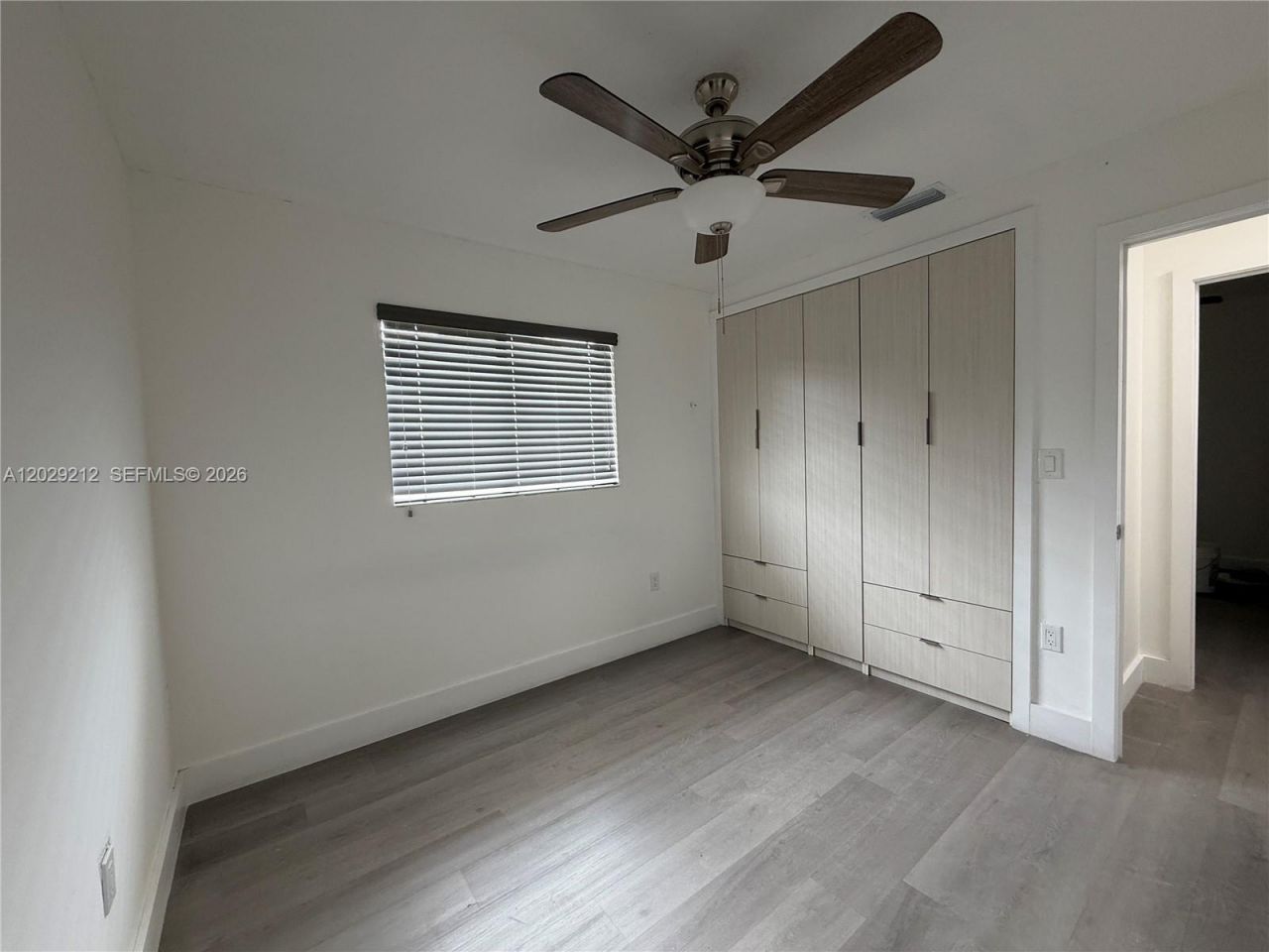 3021 W 76th St , Unit C-201, Hialeah, FL 33018 Photo