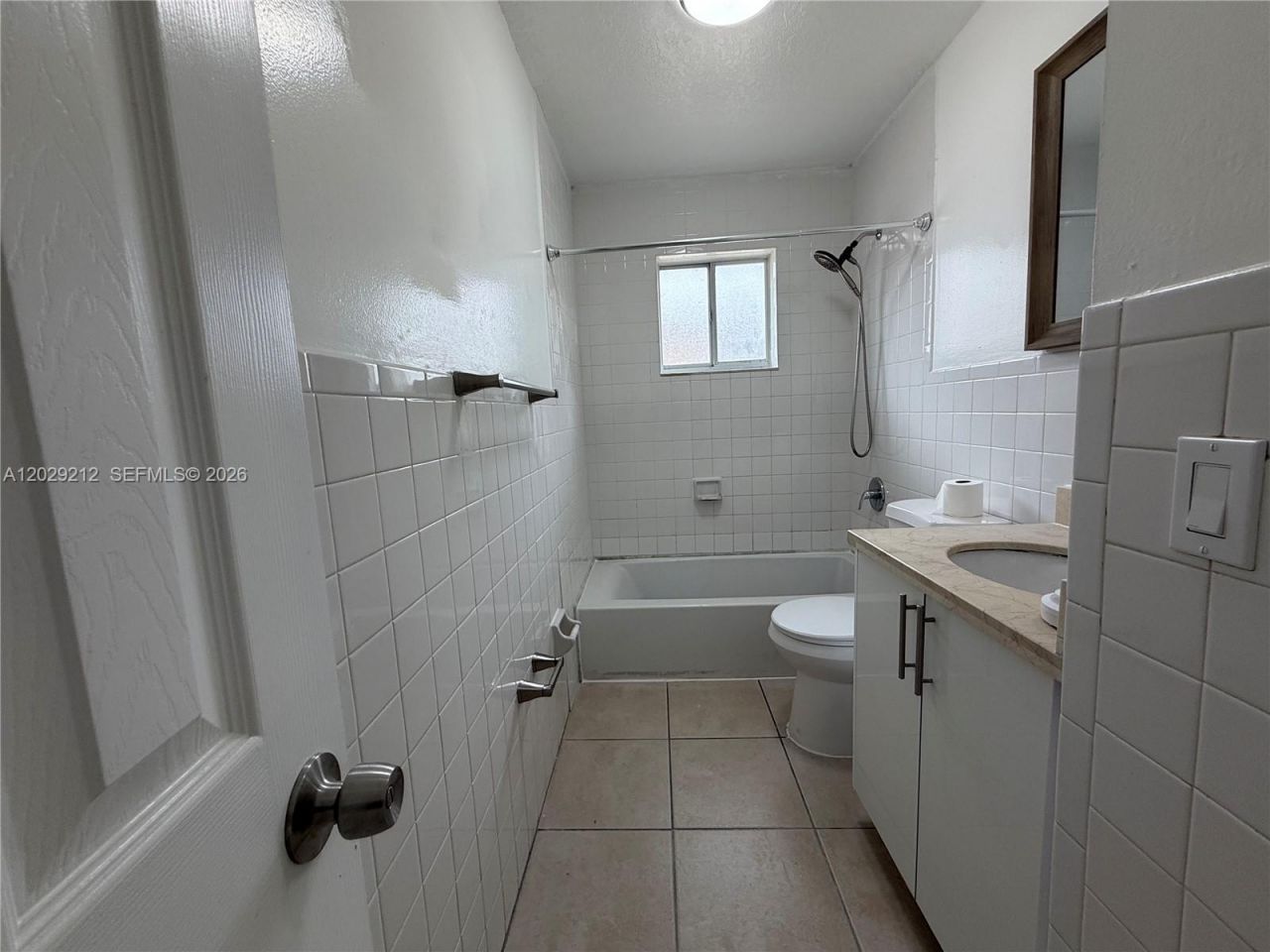 3021 W 76th St , Unit C-201, Hialeah, FL 33018 Photo
