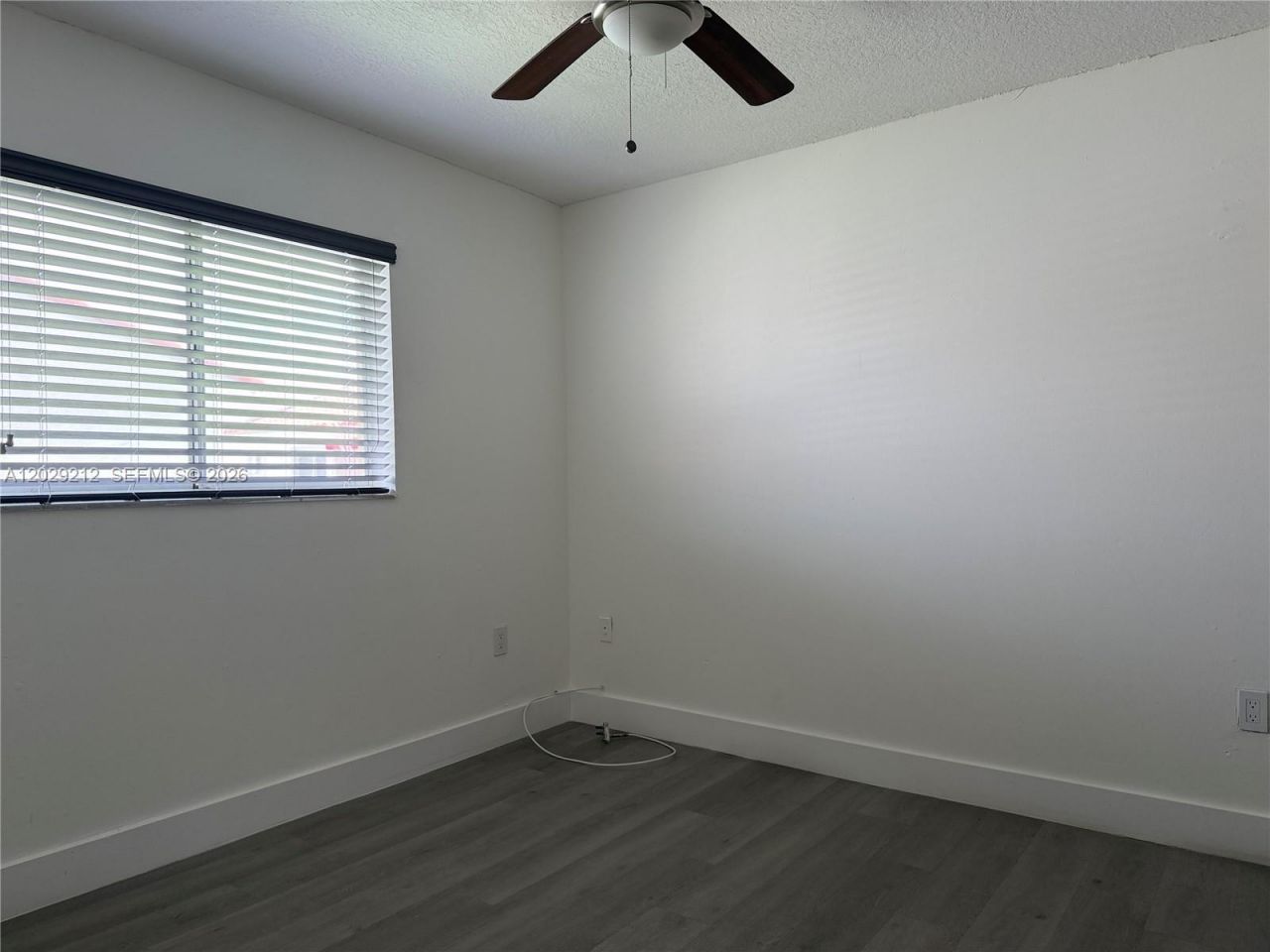 3021 W 76th St , Unit C-201, Hialeah, FL 33018 Photo