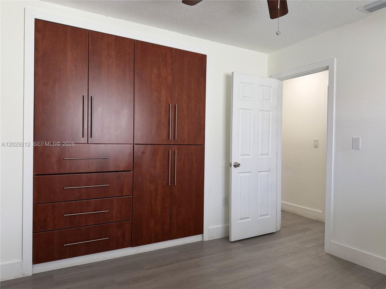 3021 W 76th St , Unit C-201, Hialeah, FL 33018 Photo