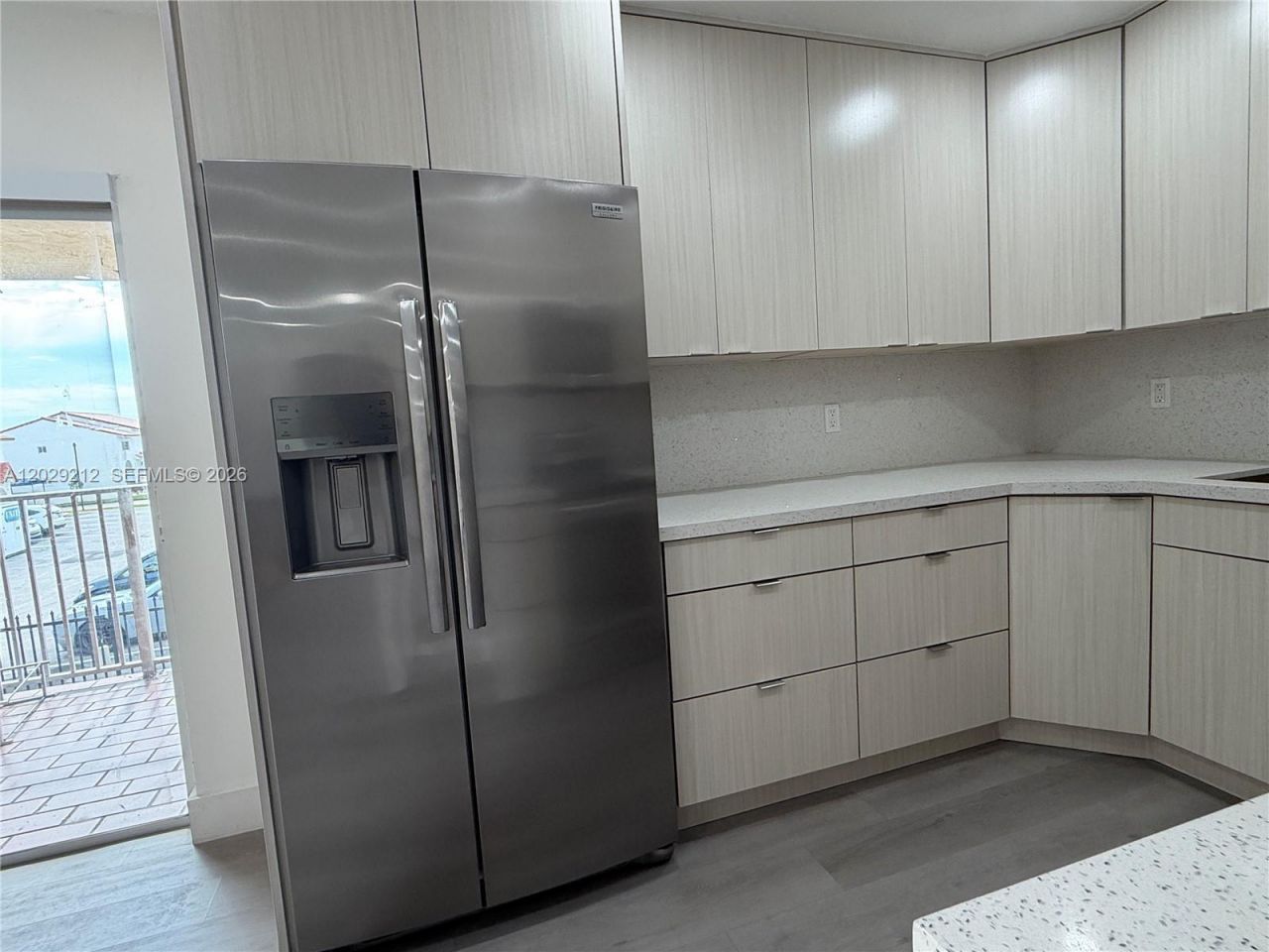 3021 W 76th St , Unit C-201, Hialeah, FL 33018 Photo