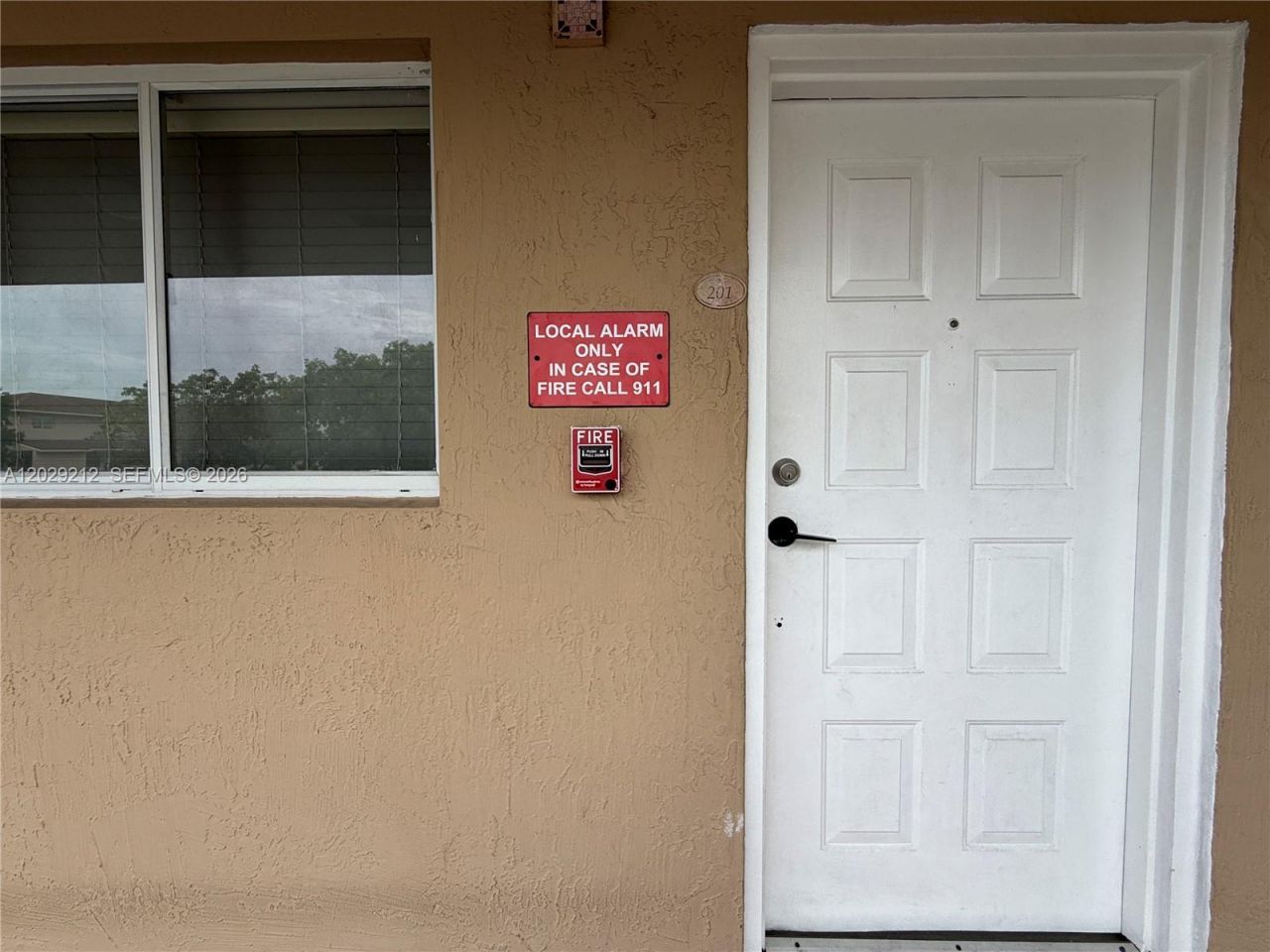 3021 W 76th St , Unit C-201, Hialeah, FL 33018 Photo