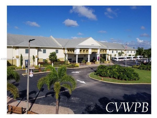 264 Coventry K , Unit 264, West Palm Beach, FL 33417